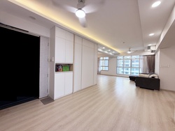 Blk 409D Northshore Residences II (Punggol), HDB 5 Rooms #578316601